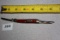 Case XX 62109X 2-Blade Mini Copperhead Folding Knife