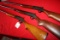 Lot of 3 Harrington & Richardson/New England Shotguns
