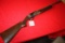 Remington 11-48 12GA in Bad Rusty Condition