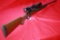 Remington 700 .300 Weatherby Magnum w/Weaver CV9 Scope