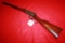 Winchester 94SRC 30 Cal WCF Lever-Action Rifle