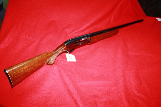 Remington 1100 20GA Shotgun
