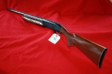 Remington 1100 12GA Shotgun