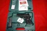 Para Ordinance Carry 9 9mm Pistol w/Case