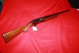 Remington 1100 20GA Shotgun