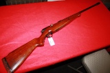 Mossberg 185K 20GA Shotgun
