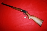 Marlin Original Golden 39AS Lever-Action .22 S.L. & L.R. Rifle