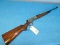 Browning Model 71 HG .348 Win Lever Action Rifle