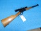 Winchester Model 94-32 Win SPL Lever Action Rifle w/ Scope
