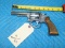Smith & Wesson Model 64-3 .38 Special Revolver