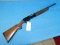 Benelli Montefeltro 20 GA Shotgun 76 mm for 2-3/4 or 3'' Shells w/ original box & extra chokes.