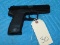 Heckler & Koch GmbH HK USP .40 S&W Pistol