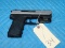 Heckler & Koch GmbH HK USP 9mm X19 Pistol