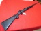 Vanguard by Weatherby 7mm Rem Mag