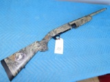 Browning Invector-Plus BPS Special 12 GA Camo Field Model