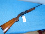 Remington Model 1100 12 GA for 2-3/4 or Shorter Shells