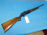 Browning BAR.270 Rifle Belgium Made