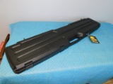 Plano SE Series Single Scope Rifle Case Model 10470