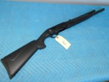 American Tactical ATI 12 GA Shotgun w/ Extension Tube