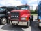 1996 MACK CH613 Conventional