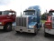 1995 PETERBILT 377 Conventional