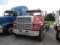 1995 FORD LTL9000 Conventional