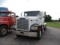 1991 FREIGHTLINER FLD12064ST Conventional