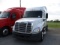 2014 FREIGHTLINER CA12564ST Cascadia Conventional