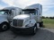 2014 INTERNATIONAL ProStar Plus Conventional