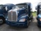 2013 KENWORTH T660 Conventional