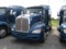 2013 KENWORTH T660 Conventional