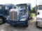 2013 KENWORTH T660 Conventional