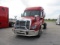 2016 FREIGHTLINER CA12564ST Cascadia Conventional