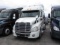 2012 FREIGHTLINER CA11364ST Cascadia Conventional