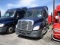 2012 FREIGHTLINER CA12564ST Cascadia Conventional