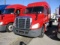 2010 FREIGHTLINER CA12564ST Cascadia Conventional