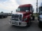 2016 FREIGHTLINER CA12564ST Cascadia Conventional