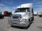 2007 FREIGHTLINER CL12064ST Columbia Conventional