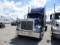 2006 INTERNATIONAL 9900i Conventional