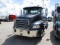 2005 MACK CX613 Vision Conventional