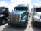 2005 PETERBILT 387 Conventional