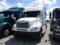 2005 FREIGHTLINER CL12064ST Columbia Conventional