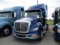 2015 INTERNATIONAL ProStar Conventional