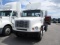 2004 FREIGHTLINER FL-112 Conventional