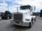 2003 KENWORTH T800 Conventional