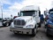 2003 FREIGHTLINER CL12064ST Columbia Conventional