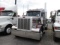 2000 PETERBILT 379 Conventional