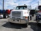 2000 STERLING LT9511 Conventional