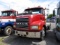 1999 MACK CH613 Conventional