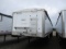 2004 WILSON Pacesetter 41 Ft. Aluminum Hopper Bottom